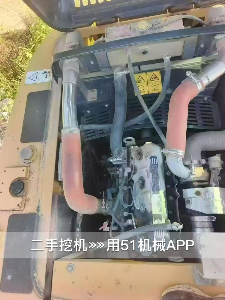 https://assets.gongji58.com/circle/2026-07-21/hobpvpajep1784633424.png?watermark/1/image/a29kbzovL2dqZ2ovd2F0ZXJtYXJrL3dqLnBuZw/gravity/South/dx/0/dy/200/wst/2/ws/1|imageView2/0/w/1024/interlace/1